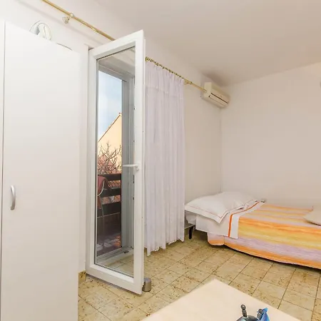 Apartmán Dragica