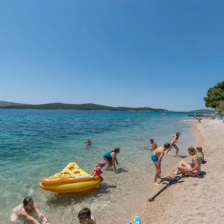 Apartmán Dragica