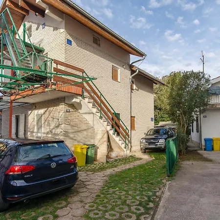 Dragica